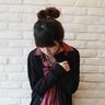 木牌衣服店